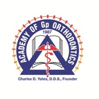 Academy Of Gp Orthodontics logo