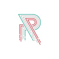 Ride Revolution logo