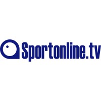 Sport Online Productions logo
