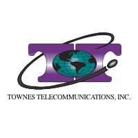 Townes Telecommunications Inc logo