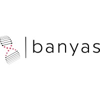 Banyas logo