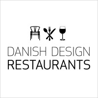 Danish Design Restaurants logo