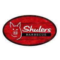 Shuler's BBQ logo