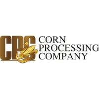 Corn Processing Company LLC logo