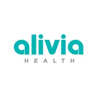 Alivia Health logo