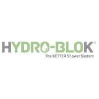 Hydroblok Grand International Inc. logo
