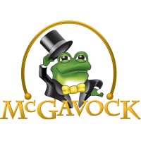 Image of McGavock Auto Group