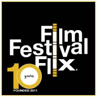 Film Festival Flix | MouseTrap Films, LLC logo