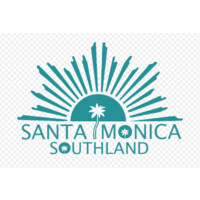 Santa Monica SLD logo