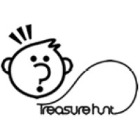Treasure Hunt,Inc. logo