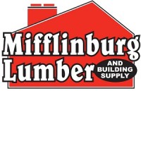 Mifflinburg Lumber And Building Supply logo
