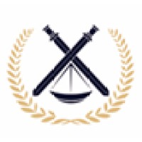 APEX Law Firm, APC logo