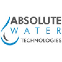 Absolute Water Technologies logo