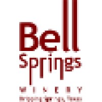 Bell Springs Winery logo