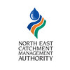 Lachlan Catchment Management Authority logo