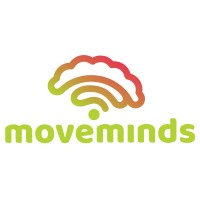 Moveminds logo