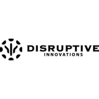 Disruptive Innovations logo