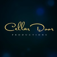 Cellar Door logo