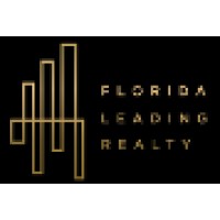 Florida Leading Realty, LLC logo