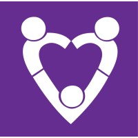 Military Spouse Advocacy Network logo