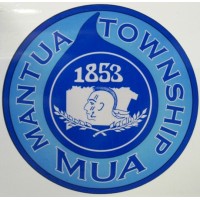 Image of Mantua Township Municipal Utilities Authority