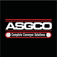 Image of ASGCO® “Complete Conveyor Solutions”