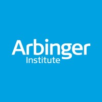 The Arbinger Institute logo