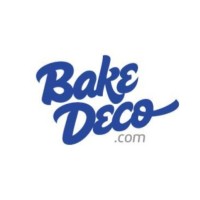 Image of Kerekes Bakery And Restaurant Equipment Inc.