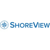 ShoreView Industries, LLC logo