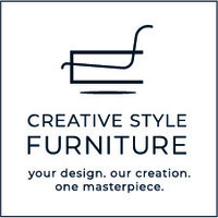 Creative Style Furniture logo