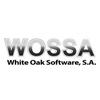 WOSSA logo
