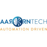 Image of Aarorn Technologies Inc