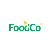 FoodCo Nigeria Limited logo