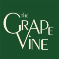 The Grapevine Agency logo
