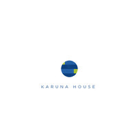 KARUNA HOUSE LLC logo