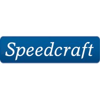 Image of Speedcraft Automotive Group