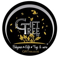 Gift Tree Limited logo