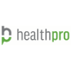 HealthPro Staffing logo
