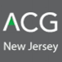 ACG New Jersey logo