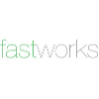 Fastworks logo