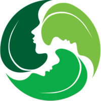 Evergreen Women's Health logo