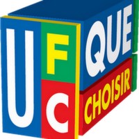 Image of UFC-Que Choisir