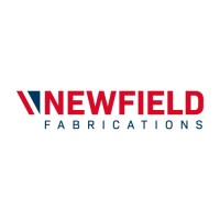 Newfield Fabrications Limited