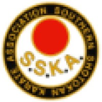 SSKA logo