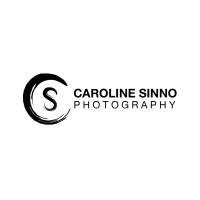 Caroline Sinno Photography
