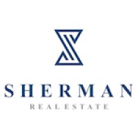 Sherman Real Estate LLC logo