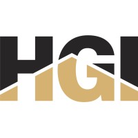 Image of Harrington Group, Inc.