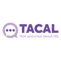 TACAL logo