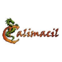 Calimacil logo