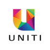 Unity Wireless logo